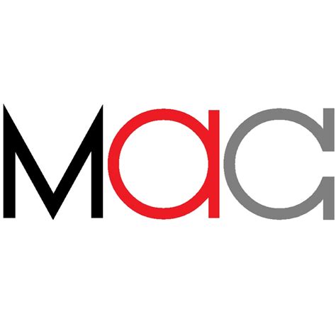mac alpha omega industrial sales